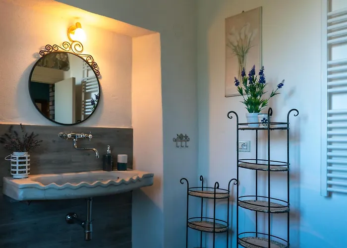 Meridiana 팜스테이 Cana