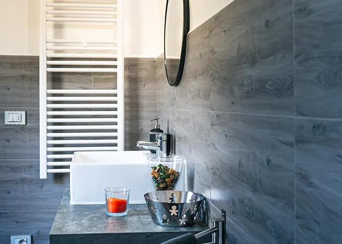 Meridiana 팜스테이 Cana